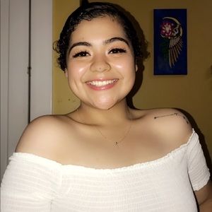 Meet your Posher, Emely